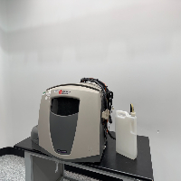 Beckman Coulter Cytomics FC 500 Flow Cytometer Cell Analyzer image 1